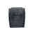 Rear Suspension Stabilizer Bar Bushing Kit | CTRGV0547U
