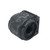 Rear Suspension Stabilizer Bar Bushing Kit | CTRGV0547U