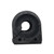 Rear Suspension Stabilizer Bar Bushing Kit | CTRGV0547U