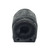 Rear Suspension Stabilizer Bar Bushing Kit | CTRGV0547U