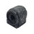 Rear Suspension Stabilizer Bar Bushing Kit | CTRGV0547U
