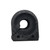 Rear Suspension Stabilizer Bar Bushing Kit | CTRGV0547U