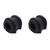 Front Suspension Stabilizer Bar Bushing Kit | CTRGV0088U