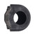 Front Suspension Stabilizer Bar Bushing Kit | CTRGV0088U