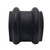 Front Suspension Stabilizer Bar Bushing Kit | CTRGV0088U