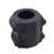 Front Suspension Stabilizer Bar Bushing Kit | CTRGV0088U