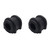 Front Suspension Stabilizer Bar Bushing Kit | CTRGV0088U