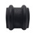 Front Suspension Stabilizer Bar Bushing Kit | CTRGV0088U