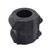 Front Suspension Stabilizer Bar Bushing Kit | CTRGV0088U
