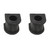 Front/Rear Suspension Stabilizer Bar Bushing Kit | CTRGV0538U
