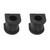 Front/Rear Suspension Stabilizer Bar Bushing Kit | CTRGV0538U