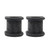 Front/Rear Suspension Stabilizer Bar Bushing Kit | CTRGV0538U