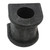 Front/Rear Suspension Stabilizer Bar Bushing Kit | CTRGV0538U