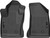 Weatherbeater - Front Floor Liners | 98H13271