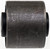 Suspension Shock Absorber Mount Bushing | DOR533-518
