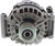 Reman Alternator | BOSAL7901X