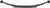 Leaf Spring | DOR929-219