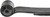 Leaf Spring | DOR929-219