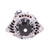 Valeo Alternator | VAL616144