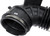 Air Intake Hose | DOR696-077