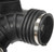Air Intake Hose | DOR696-077