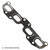 Exh Manifold Gasket Set | BEC037-8110