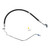 Pressure Hose | EPS92164
