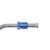 Pressure Hose | EPS92164