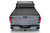 BACKRACK Louvered Headache Rack Chevy GM Ford Titan Tundra 12900 | BKR12900