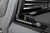BACKRACK Louvered Headache Rack Chevy GM Ford Titan Tundra 12900 | BKR12900