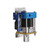 Nitrous Cryogenic Refill Transfer Pump Station, - Partial Kit - Scale, Air Compressor, Mother Bottle, and Nitrous Bottle Must be Purchased Separately | NOS14251NOS