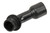 Engine Oil Dipstick Tube | ACD12609624