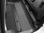 FloorLiner DigitalFit, Black, Rear, Under Seat Cargo Area | 0WT449713