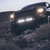 SR-Series 20 Dual Function SAE Auxiliary High Beam Driving Lights | RIG920413