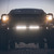 SR-Series 20 Dual Function SAE Auxiliary High Beam Driving Lights | RIG920413