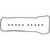 Engine Valve Cover Gasket Set | 557VS 50512 R
