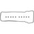 Engine Valve Cover Gasket Set | 557VS 50512 R