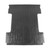 - TRUCK BED MAT | BTP06-8898BM