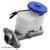 Brake Master Cyl | BEC072-9288