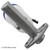 Brake Master Cyl | BEC072-9288