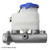 Brake Master Cyl | BEC072-9288