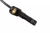 Rear Driver Side Wheel Speed Sensor | ACD19435263