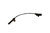 Front Wheel Speed Sensor | ACD19435265