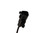 Front Wheel Speed Sensor | ACD19435265