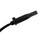 Front Wheel Speed Sensor | ACD19435265