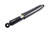 Suspension Shock Absorber | ACD85743824