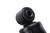 Suspension Shock Absorber | ACD85743824