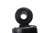 Suspension Shock Absorber | ACD85743824
