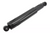 Suspension Shock Absorber | ACD85743824