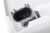 Fuel Tank Pump Module | ACD13570960